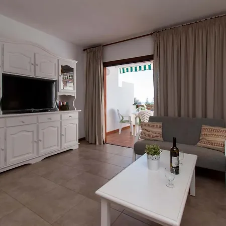 Victoria Court Ii 117 - One Bed With Sea View *