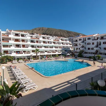 Apartmán Victoria Court Ii 117 - One Bed With Sea View *