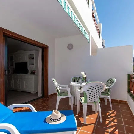 Victoria Court Ii 117 - One Bed With Sea View