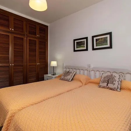 Apartmán Victoria Court Ii 117 - One Bed With Sea View *