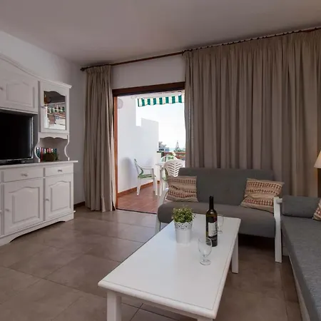 Victoria Court Ii 117 - One Bed With Sea View